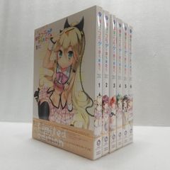 クリエ プレミア音楽朗読劇 VOICARION II GHOST CLUB Team 8/31 ヴォイ