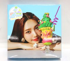 Red Velvet Summer Magic スルギ - メルカリ