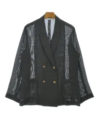 COLLAGE GALLARDAGALANTE ジャケット レディース 【古着】【中古】【送料無料】のサムネイル