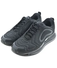 NIKE スニーカー メンズ 【古着】【中古】【送料無料】