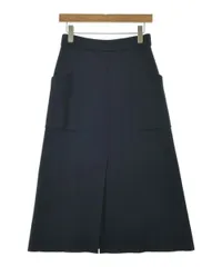 WRAPINKNOT ロング・マキシ丈スカート レディース 【古着】【中古】【送料無料】のサムネイル