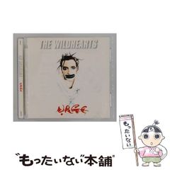 中古】 天上天下 天覧武会終戦！それぞれの未来編 / 大暮 維人