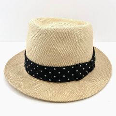 WACKO MARIA HAT BOX 廃盤 美品 2個セット - メルカリ
