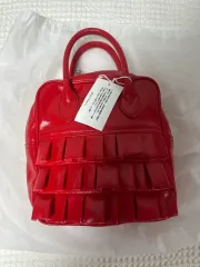 2026年最新】comme des garcons girl リボンバッグの人気アイテム