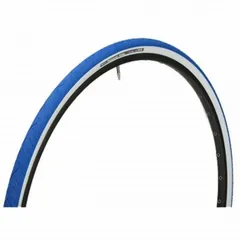 Panaracer パナレーサー RiBMo-S リブモS 700×28C 28-622 8W728-RBS-L ブルー