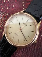新品 SEIKO 時計 クオーツ スピリット 7N43-7B60 ステンレス - メルカリ