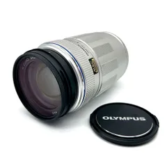 2026年最新】olympus 75-300 レンズフードの人気アイテム - メルカリ