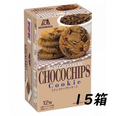 CANNA CREATE】CBNクッキー 1500mg 1枚250mg - メルカリ