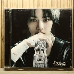 straykids スキズ アイエン GIANT FC盤 特典 アンコール Stray Kids | Info