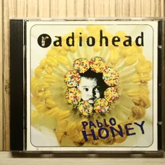 2026年最新】cd radioheadの人気アイテム - メルカリ
