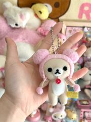 666y プロフ確認お願いします様 リクエスト 3点 まとめ商品 - メルカリ