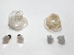 中華イヤホン6点セット 美品 - メルカリ