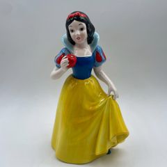 ディズニー白雪姫 女王ウィックドクイーン 60周年 3Dプレート - メルカリ
