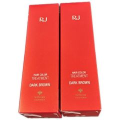 C07U ジェラシードール ハリー・イエス 美容液 30mL - メルカリ