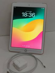iPadAir4 セルラーモデル 256GB ジャンク - メルカリ