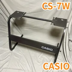 2026年最新】LK-207 CASIOの人気アイテム - メルカリ