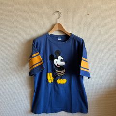 Champion T1011 CALIFORNIA DREAMINGロンハーマン - メルカリ