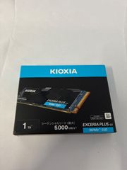 Sequoia iMac 27インチ i5 メモリ16GB SSD256GB - メルカリ