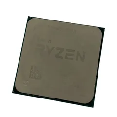 2026年最新】ryzen 9 5950xの人気アイテム - メルカリ