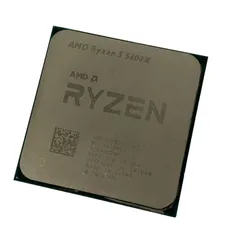2026年最新】AMD ryzen 5 5600xの人気アイテム - メルカリ