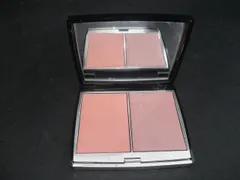  残9割 ディオール Dior ディオールスキン ルージュ ブラッシュ カラー＆グロウ 287 フェイスパウダー