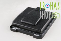 HASSELBLAD スクリーン アキュートマット44×33 3042264 - メルカリ