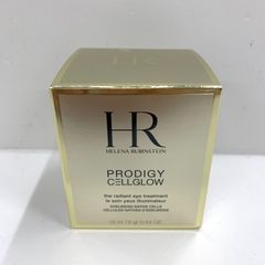 HR. Prodigy Cellglow 30ml、SPF50、日焼け止め下地。 - メルカリ
