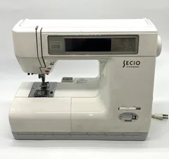 2026年最新】ジャノメ SECIOの人気アイテム - メルカリ