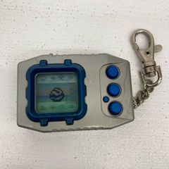 デジモンペンデュラム ver1ネイチャースピリッツ - メルカリ