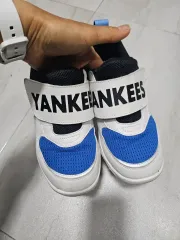 MLBキッズ 앙KITH 230のサムネイル