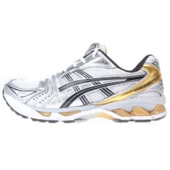 2026年最新】asIcs gel kayano 14 28.5の人気アイテム - メルカリ