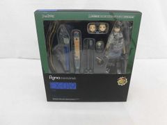 仏壇仏具 木質香合 2.5寸 黒無地/ホルダー付き電子ローソク 電池式