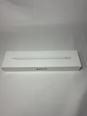 ② ApplePencil(第二世代)
