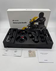 Motorcycle Bundle & Selfie Stick セット - メルカリ