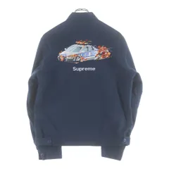 2026年最新】葵産業 supremeの人気アイテム - メルカリ