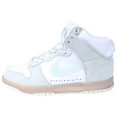 2026年最新】NIKE DUNK SLAM JAMの人気アイテム - メルカリ