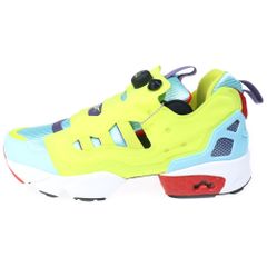 Reebok ZX FURY 未使用 27cm - メルカリ