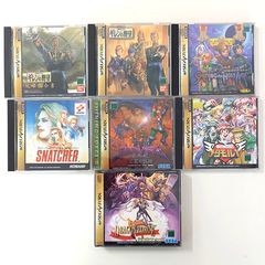 Dance Dance Revolution CDセット 9枚 - メルカリ