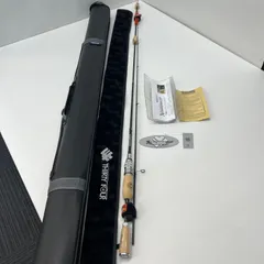 【001001】　34 THIRTYFOUR  ADVANCEMENT UBR-510 10周年記念限定 希少 新品 未使用品のサムネイル