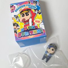 ADVENTURE SAMSAM PAWS KENNY WONG ボックスセット - メルカリ
