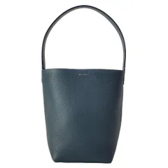 2026年最新】THE ROW(ザ・ロウ)/PARK TOTE SMALLの人気アイテム - メルカリ