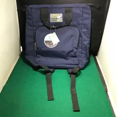 6281　SNOOPY　リュック