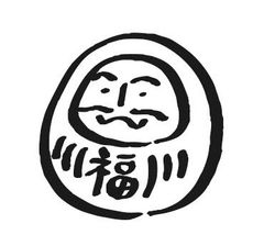 高中正義 虹伝説 2枚組 LP レコード 1981年 オリジナル盤 帯付き VG+
