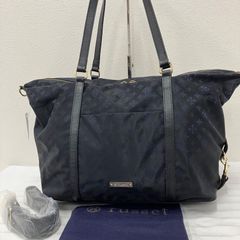 2-2719 russet ボストンバッグ - メルカリ