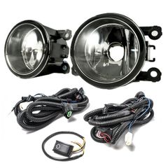 ハロゲンランプセット H4 H1 PIAA PHILIPS RAYBRIG ハロゲンランプセット H4 H1 PIAA PHILIPS RAYBRIG - メルカリ