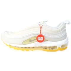 2026年最新】Air max 97 28の人気アイテム - メルカリ