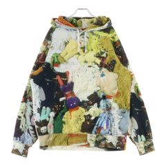 新作 / 現行品】