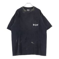 READYMADE レディメイド セントマイケル tee - メルカリ