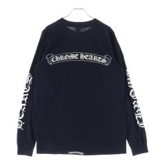 Chrome Hearts オールドクロムハーツ S フェード 古着 アメカジ - メルカリ