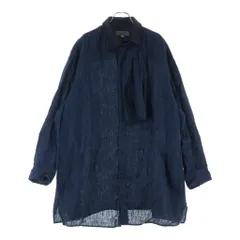 2026年最新】Yohji Yamamoto メンズ 七分・長袖カットソーの人気
